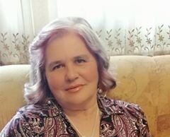 Милојка Р. Јеловац