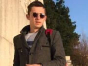 Милош Азарић