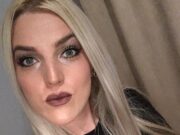 Биљана Савић