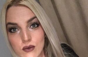 Биљана Савић