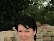 Недељка Ђукић Боројевић