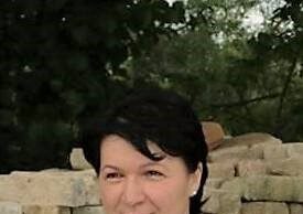 Недељка Ђукић Боројевић