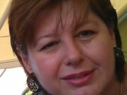 Жељка Игњатић