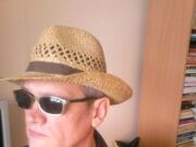 Чедомир Врљеш