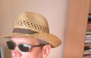 Чедомир Врљеш