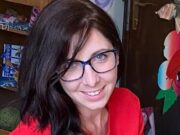 Intervju sa Linom Milićević, autorkom romana ”Ostrvo odeja”