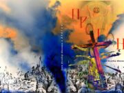 Ускоро роман ”Прогон”- Велибор Шиповац