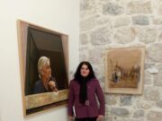 Наташа Станић