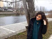 Невена Милосављевић