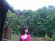 Рада Јањушић