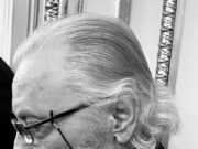 ИНТЕРВЈУ СА ВЛАСТИМИРОМ СТАНИСАВЉЕВИЋЕМ ШАРКАМЕНЦЕМ