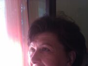 Здравка Пап