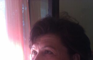 Здравка Пап