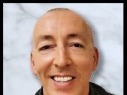 Nebojša Sajić – Roman Pink Panteri – Najveći lopovi na svijetu