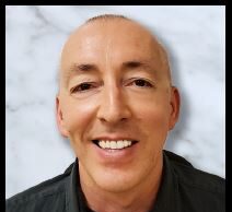 Nebojša Sajić – Roman Pink Panteri – Najveći lopovi na svijetu