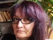 Intervju sa Martom Bilbijom ( dr Milanka Stankić ) autorkom zbirke ”Nosogor Pilu”