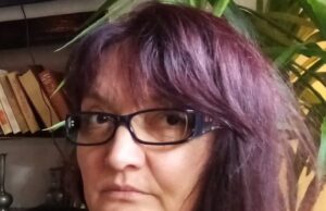 Intervju sa Martom Bilbijom ( dr Milanka Stankić ) autorkom zbirke ”Nosogor Pilu”