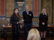 Анастасија Шћепановић