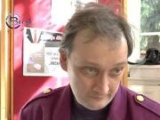 Ненад Адамов