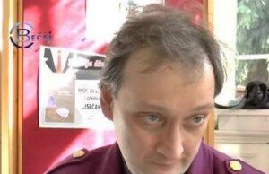 Ненад Адамов