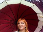 Здравка Бабић