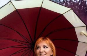 Здравка Бабић