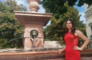 У ЖИВОТУ НЕ ПОСТОЈЕ ПОБЈЕДЕ И ПОРАЗИ. ПОСТОЈЕ САМО ПРОМЈЕНЕ!