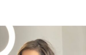 Рецензија за зборник крактих прича и пјесама- Невена Милосављевић