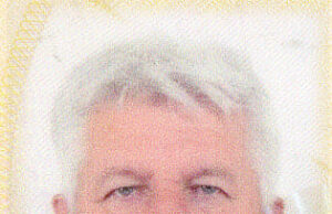 Раде Мијатовић Рашета