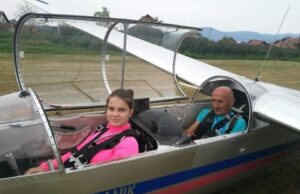 Интервју са учесницом ,,Дринских књижевних сусрета“, песникињом Анастасијом Шћепановић