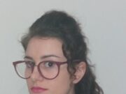 Иванa Бабић