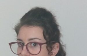 Иванa Бабић