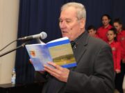 МИЛОВАН МИЛАНКО ЛЕЛЕК