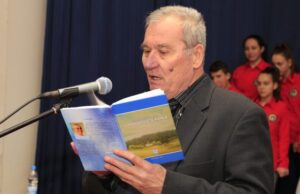 МИЛОВАН МИЛАНКО ЛЕЛЕК