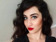 Nevena Milosavljević: Treba biti dostojan potomak, boriti se obrazovanjem, verom i lepotom reči