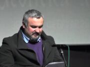 ЈЕЗИК ПРИЧА ОД СУВИШКА СРЦА