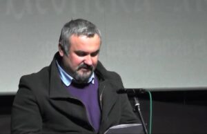 ЈЕЗИК ПРИЧА ОД СУВИШКА СРЦА