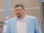 АЛЕКСАНДАР ЈАЊУШЕВИЋ