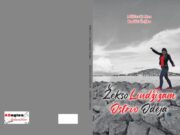 Uskoro roman ”Ostrvo odeja”- Lina Milićević, Radžić Željko