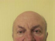 Драган Матејић