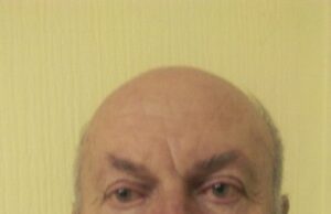 Драган Матејић