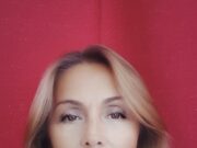 ”KAKO DA RASTEM”- SONJA PADROV TEŠANOVIĆ