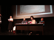 Дрински књижевни сусрети 2019. ( видео )