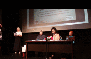 Дрински књижевни сусрети 2019. ( видео )