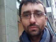 Intervju sa Draganom Markovićem, autorom nagrađene zbirke pjesama