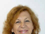 МИЛЕНА ДРПА