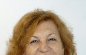 МИЛЕНА ДРПА