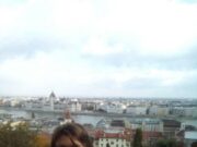 Миланка Кузмић