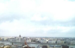 Миланка Кузмић