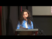 ZVORNIK, PROMOCIJA KNJIGE ISTOČNIK, INTERVJU ZA BN TV